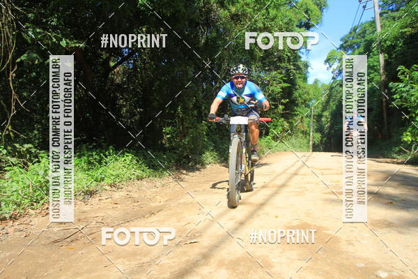 Buy your photos of the eventBrasil Ride Warm Up Ilhabela 2019 on Fotop