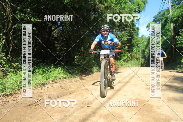 Buy your photos of the eventBrasil Ride Warm Up Ilhabela 2019 on Fotop