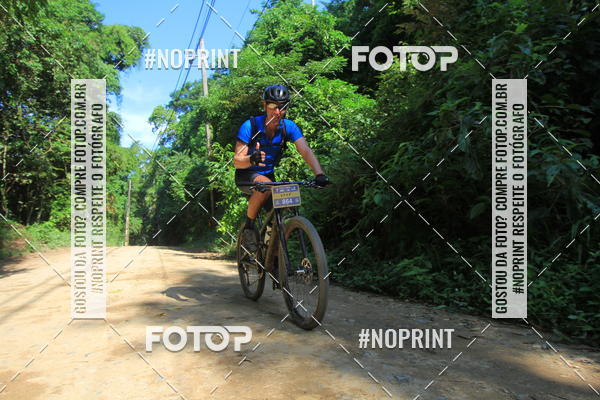 Buy your photos of the eventBrasil Ride Warm Up Ilhabela 2019 on Fotop