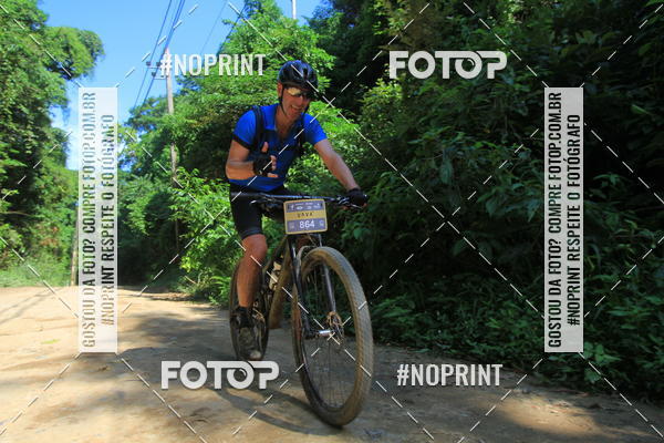 Buy your photos of the eventBrasil Ride Warm Up Ilhabela 2019 on Fotop