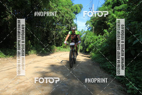 Buy your photos of the eventBrasil Ride Warm Up Ilhabela 2019 on Fotop