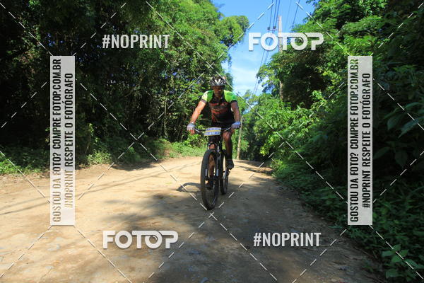 Buy your photos of the eventBrasil Ride Warm Up Ilhabela 2019 on Fotop