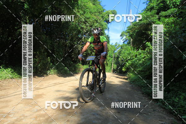 Buy your photos of the eventBrasil Ride Warm Up Ilhabela 2019 on Fotop