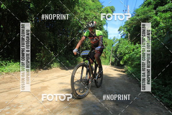 Buy your photos of the eventBrasil Ride Warm Up Ilhabela 2019 on Fotop