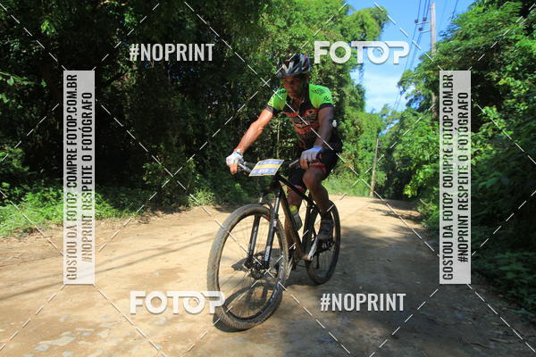 Buy your photos of the eventBrasil Ride Warm Up Ilhabela 2019 on Fotop