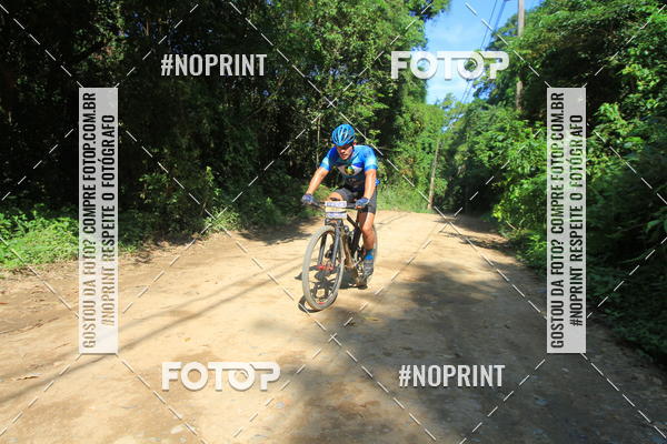 Buy your photos of the eventBrasil Ride Warm Up Ilhabela 2019 on Fotop