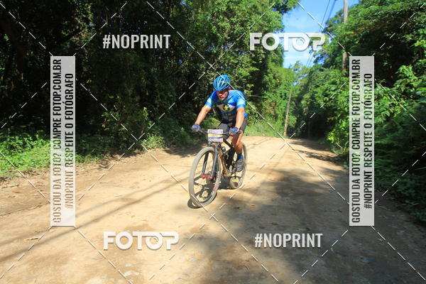 Buy your photos of the eventBrasil Ride Warm Up Ilhabela 2019 on Fotop