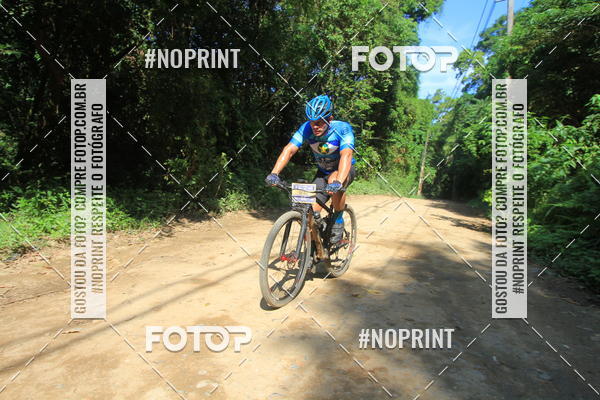 Buy your photos of the eventBrasil Ride Warm Up Ilhabela 2019 on Fotop