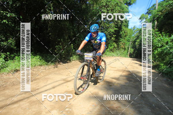 Buy your photos of the eventBrasil Ride Warm Up Ilhabela 2019 on Fotop