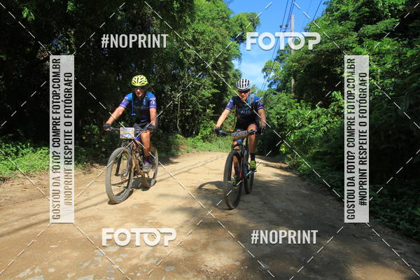 Buy your photos of the eventBrasil Ride Warm Up Ilhabela 2019 on Fotop