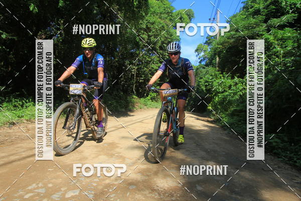 Buy your photos of the eventBrasil Ride Warm Up Ilhabela 2019 on Fotop