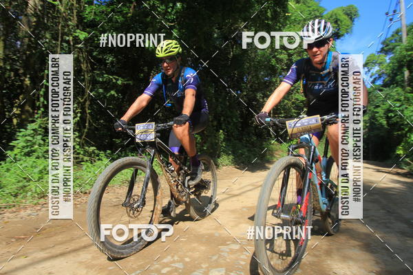 Buy your photos of the eventBrasil Ride Warm Up Ilhabela 2019 on Fotop