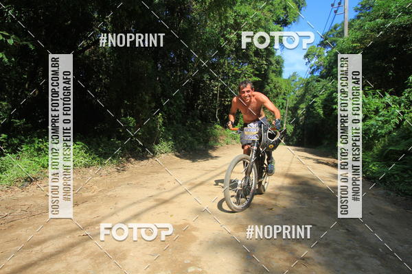 Buy your photos of the eventBrasil Ride Warm Up Ilhabela 2019 on Fotop