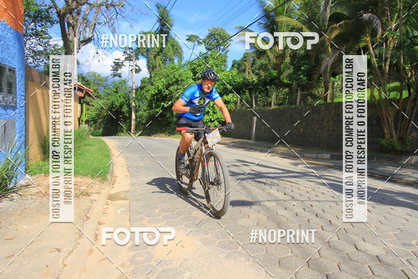 Buy your photos of the eventBrasil Ride Warm Up Ilhabela 2019 on Fotop