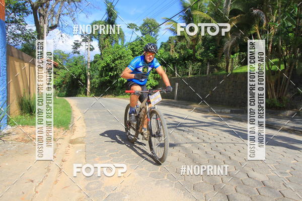 Buy your photos of the eventBrasil Ride Warm Up Ilhabela 2019 on Fotop