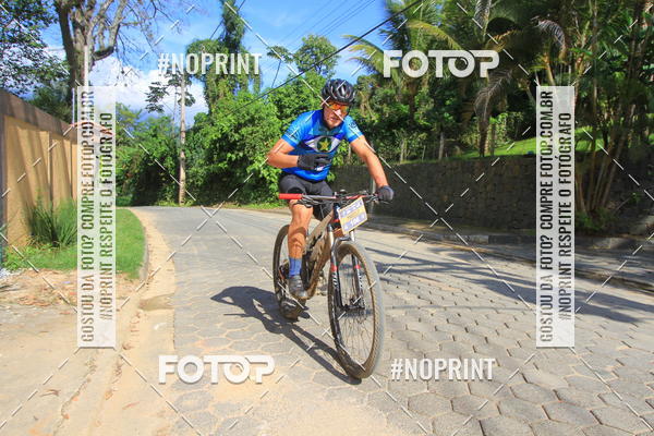 Buy your photos of the eventBrasil Ride Warm Up Ilhabela 2019 on Fotop