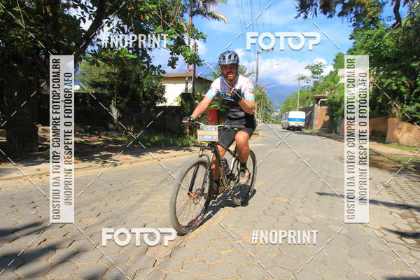 Buy your photos of the eventBrasil Ride Warm Up Ilhabela 2019 on Fotop