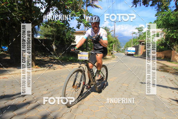 Buy your photos of the eventBrasil Ride Warm Up Ilhabela 2019 on Fotop