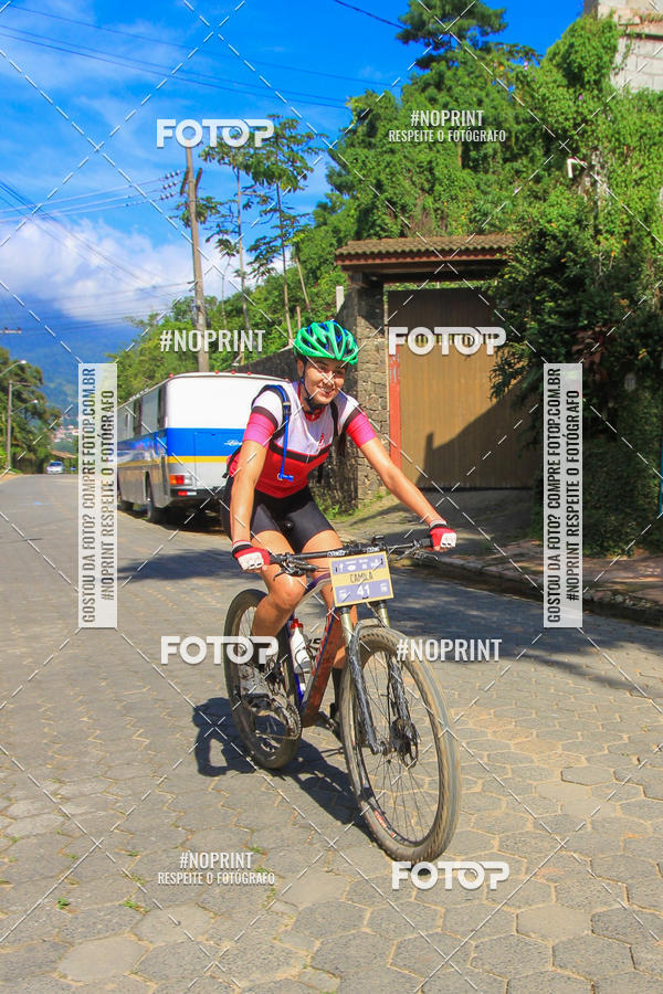 Buy your photos of the eventBrasil Ride Warm Up Ilhabela 2019 on Fotop