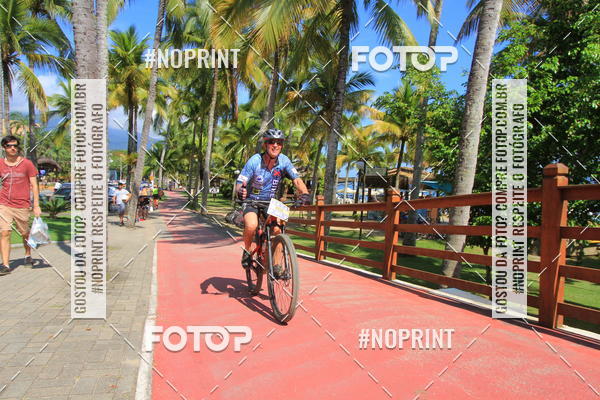 Buy your photos of the eventBrasil Ride Warm Up Ilhabela 2019 on Fotop