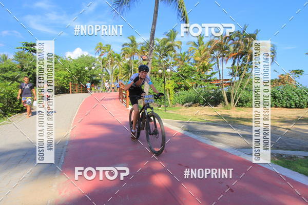 Buy your photos of the eventBrasil Ride Warm Up Ilhabela 2019 on Fotop