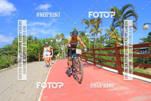 Buy your photos of the eventBrasil Ride Warm Up Ilhabela 2019 on Fotop