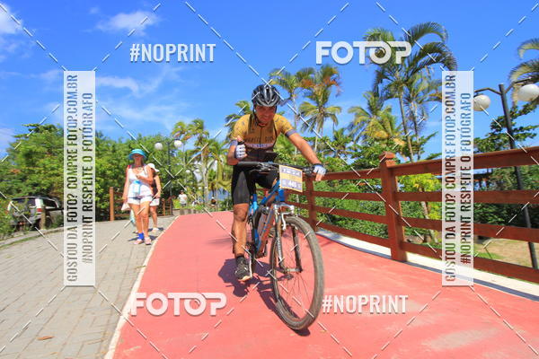 Buy your photos of the eventBrasil Ride Warm Up Ilhabela 2019 on Fotop