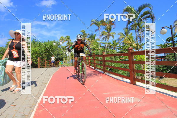 Buy your photos of the eventBrasil Ride Warm Up Ilhabela 2019 on Fotop