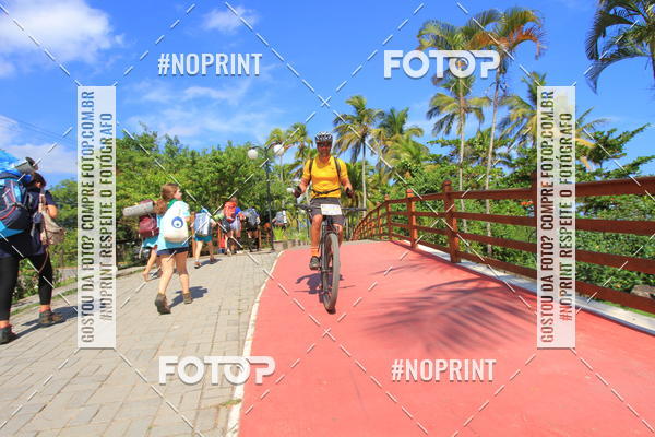 Buy your photos of the eventBrasil Ride Warm Up Ilhabela 2019 on Fotop