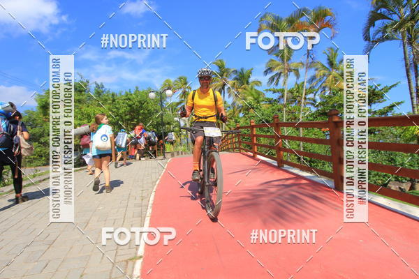 Buy your photos of the eventBrasil Ride Warm Up Ilhabela 2019 on Fotop