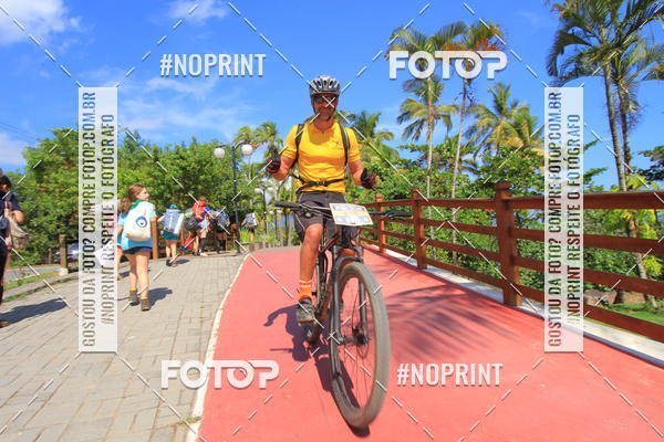 Buy your photos of the eventBrasil Ride Warm Up Ilhabela 2019 on Fotop