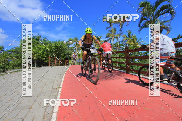 Buy your photos of the eventBrasil Ride Warm Up Ilhabela 2019 on Fotop