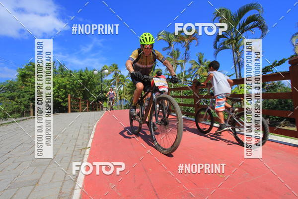 Buy your photos of the eventBrasil Ride Warm Up Ilhabela 2019 on Fotop