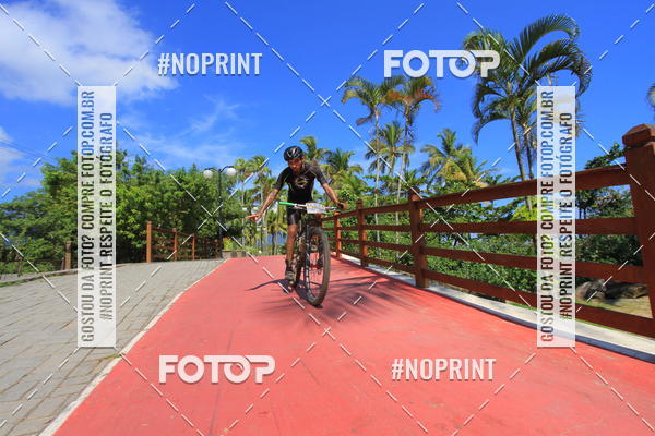 Buy your photos of the eventBrasil Ride Warm Up Ilhabela 2019 on Fotop