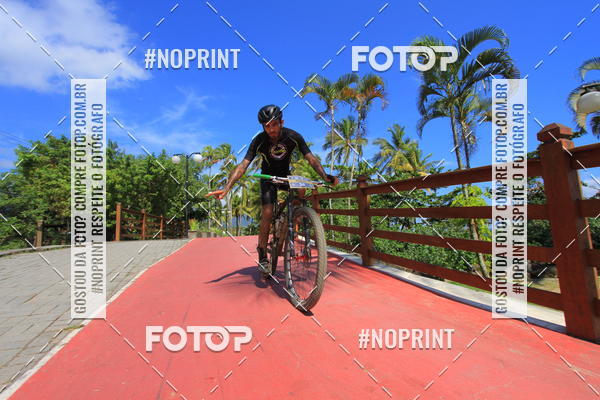 Buy your photos of the eventBrasil Ride Warm Up Ilhabela 2019 on Fotop