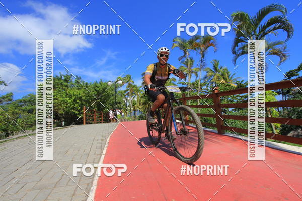 Buy your photos of the eventBrasil Ride Warm Up Ilhabela 2019 on Fotop