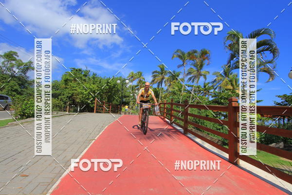 Buy your photos of the eventBrasil Ride Warm Up Ilhabela 2019 on Fotop