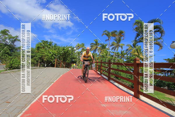 Buy your photos of the eventBrasil Ride Warm Up Ilhabela 2019 on Fotop