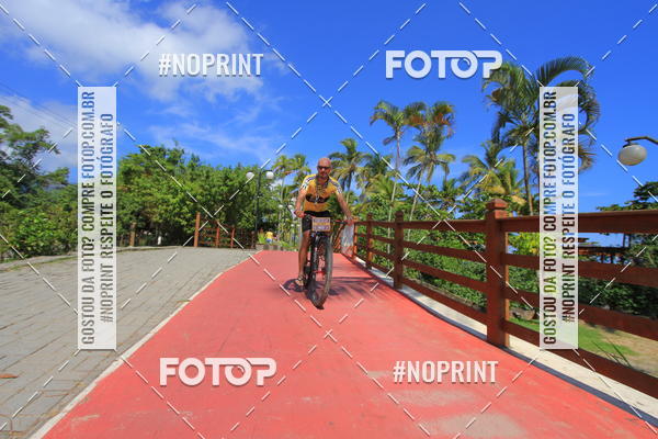 Buy your photos of the eventBrasil Ride Warm Up Ilhabela 2019 on Fotop