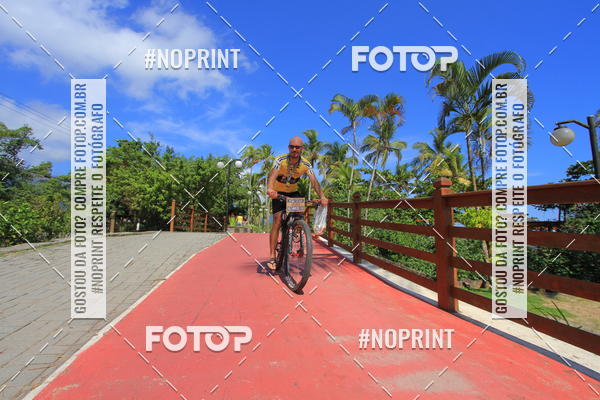 Buy your photos of the eventBrasil Ride Warm Up Ilhabela 2019 on Fotop