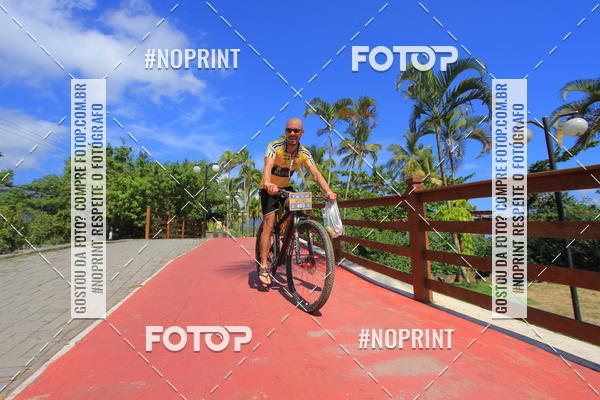 Buy your photos of the eventBrasil Ride Warm Up Ilhabela 2019 on Fotop