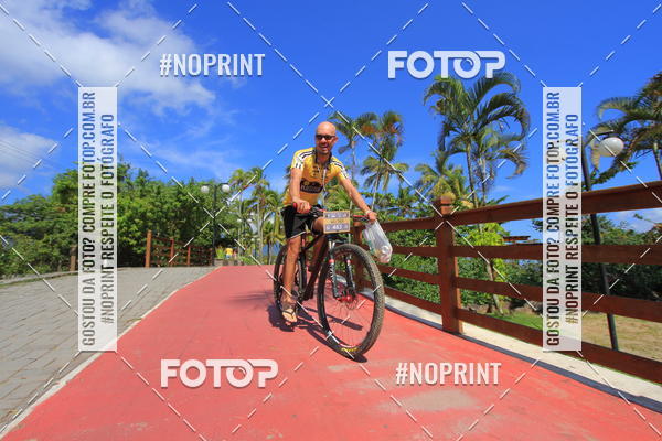 Buy your photos of the eventBrasil Ride Warm Up Ilhabela 2019 on Fotop