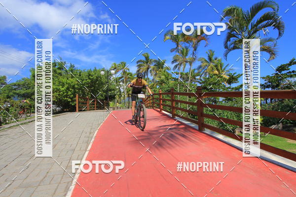 Buy your photos of the eventBrasil Ride Warm Up Ilhabela 2019 on Fotop