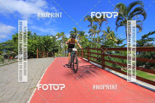 Buy your photos of the eventBrasil Ride Warm Up Ilhabela 2019 on Fotop