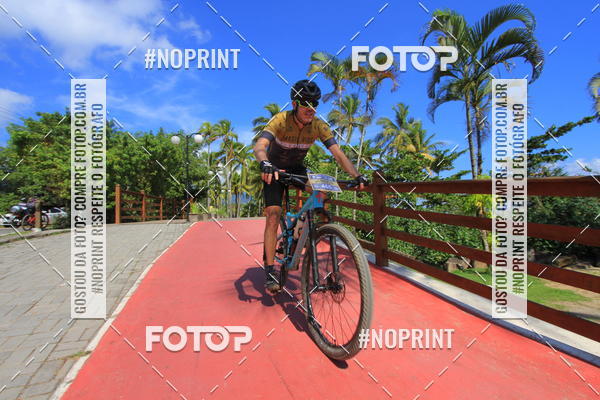 Buy your photos of the eventBrasil Ride Warm Up Ilhabela 2019 on Fotop