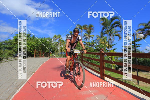 Buy your photos of the eventBrasil Ride Warm Up Ilhabela 2019 on Fotop