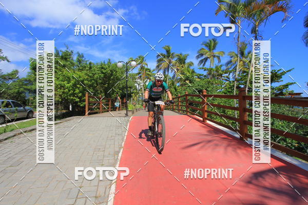 Buy your photos of the eventBrasil Ride Warm Up Ilhabela 2019 on Fotop