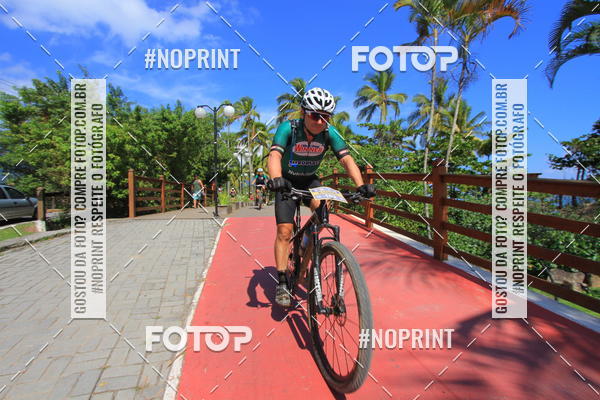 Buy your photos of the eventBrasil Ride Warm Up Ilhabela 2019 on Fotop