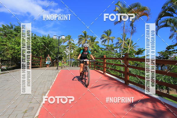 Buy your photos of the eventBrasil Ride Warm Up Ilhabela 2019 on Fotop