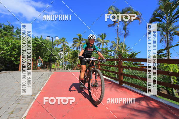 Buy your photos of the eventBrasil Ride Warm Up Ilhabela 2019 on Fotop